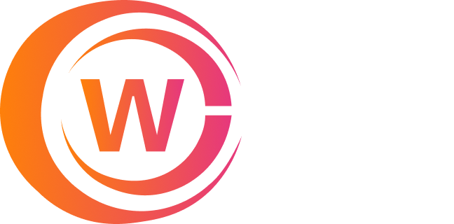 ﻿陈富伟动漫综艺大全